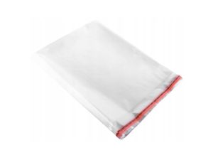 WORECZKI TOREBKI CELOFANOWE Z KLEJEM 20X30 A'100