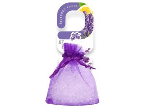 WORECZKI ZAPACHOWE LAVENDER FIELDS 20G RAVI