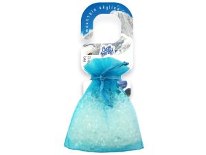 WORECZKI ZAPACHOWE MOUNTAIN SKYLINE 20G RAVI