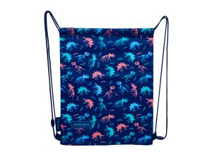 WOREK NA OBUWIE ASTRABAG DINOSAUR AD1 ASTRA