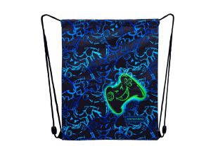 WOREK NA OBUWIE ASTRABAG GAMING ASTRA