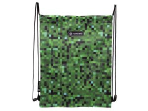 WOREK NA OBUWIE ASTRABAG PIXEL ONE