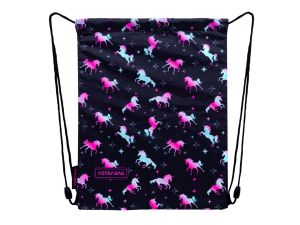 WOREK NA OBUWIE ASTRABAG UNICORN SQUAD AD1 ASTRA