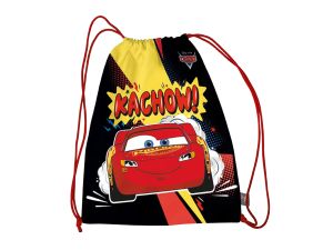 WOREK NA OBUWIE CARS 30X39 CM MFP