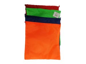 WOREK NA OBUWIE FLUO MIX KOLOR 5381