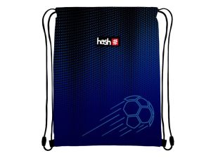 WOREK NA OBUWIE HASH FOOTBALL STYLE ASTRA