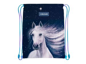 WOREK NA OBUWIE HEAD GALAXY AD1 ASTRA
