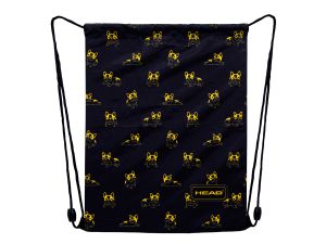 WOREK NA OBUWIE HEAD GOLDEN FRENCHIE AD1 ASTRA