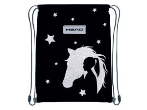 WOREK NA OBUWIE HEAD SILVER DREAM AD1 ASTRA