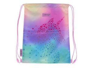 WOREK NA OBUWIE HEAD UNICORN OMBRE