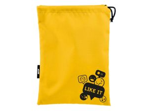 WOREK NA OBUWIE MFP 27X36CM ŻÓŁTY MFP