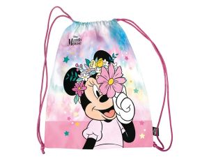 WOREK NA OBUWIE MINNIE 30X39 CM 8040876 MFP