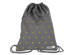 WOREK NA OBUWIE PREMIUM 18-713ZL PASO