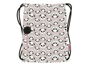 WOREK NA OBUWIE PREMIUM PANDA