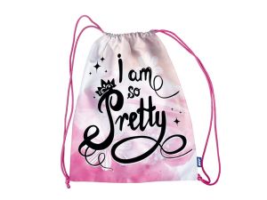 WOREK NA OBUWIE PRETTY 30X39CM MFP