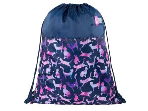WOREK NA OBUWIE STRIGHT SO-01 COSMIC CATS
