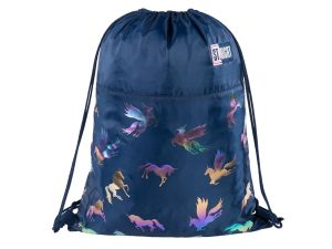 WOREK NA OBUWIE STRIGHT SO-01 HOLO UNICORNS