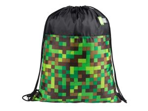 WOREK NA OBUWIE STRIGHT SO-01 MASTER GAMER 