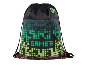 WOREK NA OBUWIE STRIGHT SO-01 PIXEL GAMER