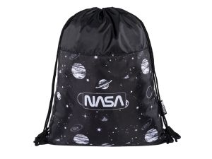 WOREK NA OBUWIE STRIGHT SO-01 PLANETS