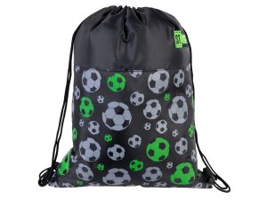 WOREK NA OBUWIE STRIGHT SO-01 REFLECTIVE BALLS