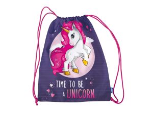 WOREK NA OBUWIE UNICORN 30X39 CM MFP