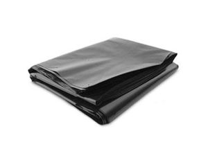 WORKI LD NA GRUZ 80L 55X100 100MIC CZARNE A'5