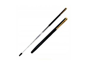 WSKAŹNIK TELESKOPOWY DL 64 CM 90134