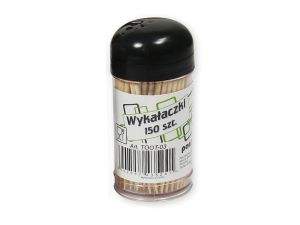 WYKAŁACZKI TOOT-03 A'150 PSH