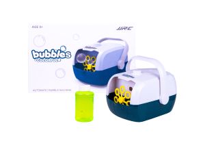 WYTWORNICA BANIEK NO-1005956 NORIMPEX