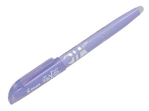ZAKREŚLACZ PILOT FRIXION LIGHT JASNO FIOLETOWY