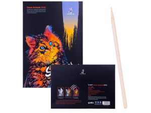 ZDRAPYWANKA PAK 200 KOT NO-1006256 NORIMPEX