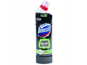 ŻEL DO WC ZERO LIME 750ML DOMESTOS