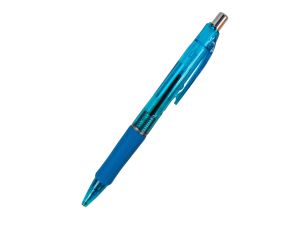 ŻELOPIS SEMI GEL 86076 NIEBIESKI