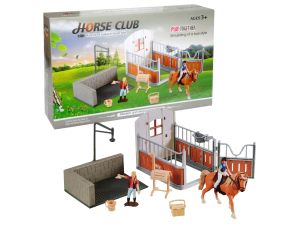 ZESTAW FARMA 2795 SWEDE