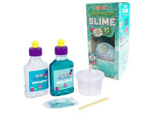 ZESTAW SUPER SLIME ARBUZ TU3140 TUBAN