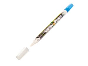 ZMAZYWACZ SUPER PIRAT 850 B SZKOLNY 