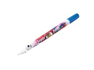 ZMAZYWACZ SUPER PIRAT 850 F SZKOLNY 
