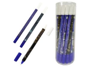 ZMAZYWACZ Z KOREKTOREM COMP 071310-G A'30 CRESCO