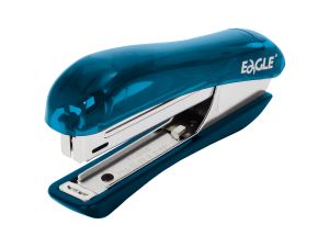 ZSZYWACZ 5002 PLASTIKOWY NIEBIESKI EAGLE