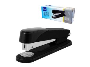 ZSZYWACZ CZARNY 50 KARTEK GV102-V TETIS