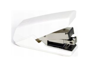 ZSZYWACZ DO 35 KARTEK 50% SIŁY 05631 BIAŁY ARGO