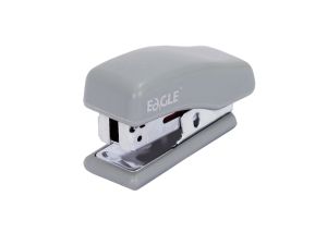 ZSZYWACZ EAGLE 868 MINI SZARY 10 KARTEK