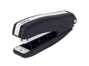 ZSZYWACZ EAGLE 910 B CZARNY 10 KARTEK