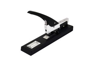 ZSZYWACZ EAGLE 938 CZARNY  100 KARTEK 