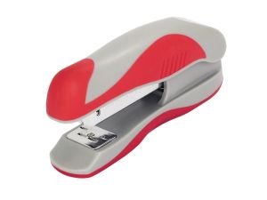 ZSZYWACZ EAGLE ALFA S5023B CZERWONY 20 KARTEK