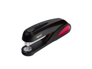 ZSZYWACZ EAGLE DYNAMIC S5104 20 KARTEK CZERWONY