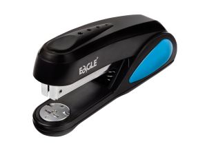 ZSZYWACZ EAGLE DYNAMIC S5105 20 KARTEK NIEBIESKI