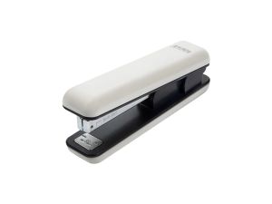 ZSZYWACZ EAGLE IN TOUCH S5146 BIAŁO-CZARNY 20 KAR