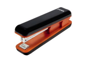 ZSZYWACZ EAGLE IN TOUCH S5146 CZARNO-POMAR 20 KAR